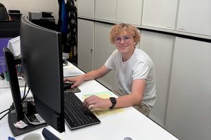 WhatsApp_Image_2025-10-08_at_10