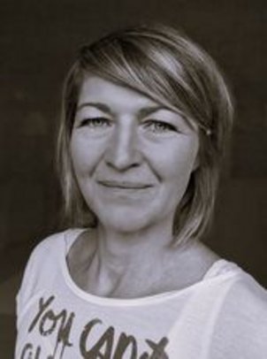 csm_Bild_fuer_homepage_5988cf614b